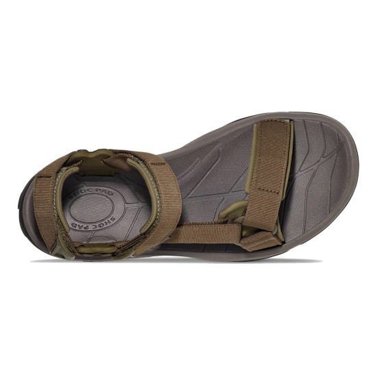 Teva Terra Fi Lite Sandals